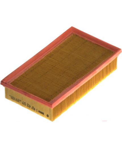 BOSCH Фильтр воздушный