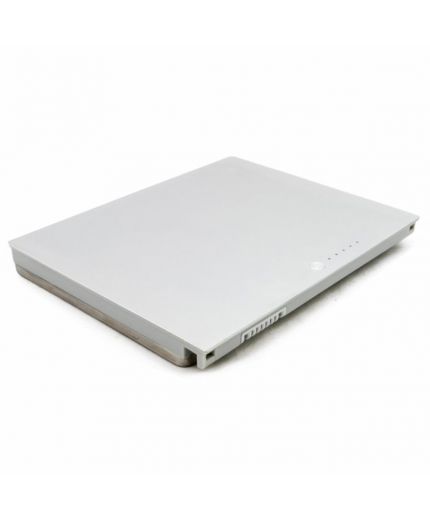 Purflux Фильтр воздушный Фото 2