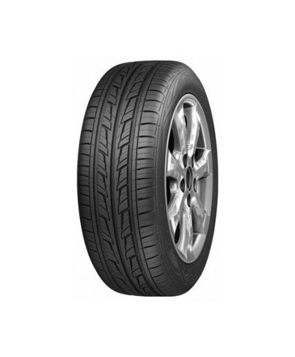 CORDIANT ROAD RUNNER 185/65 R14 PS-1