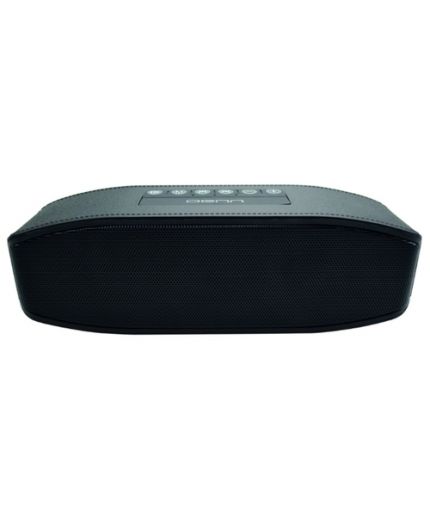 Dynamatrix-Korea Колодки барабанные комплект