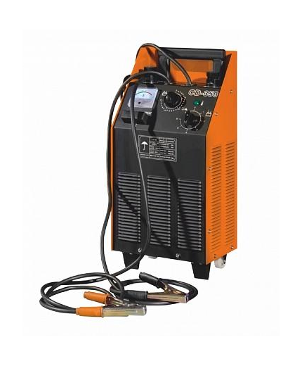 Edon CD-550 Фото 3