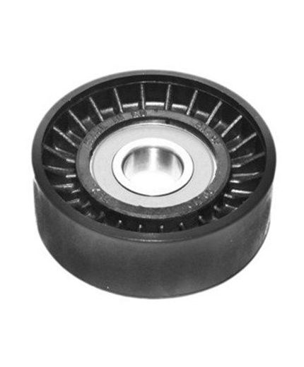 Magneti Marelli Ролик натяжной