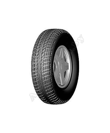 Белшина БЕЛ-100 175/70R13 82T Фото 3