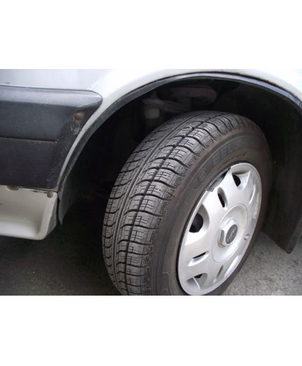 Белшина БЕЛ-100 175/70R13 82T Фото 6