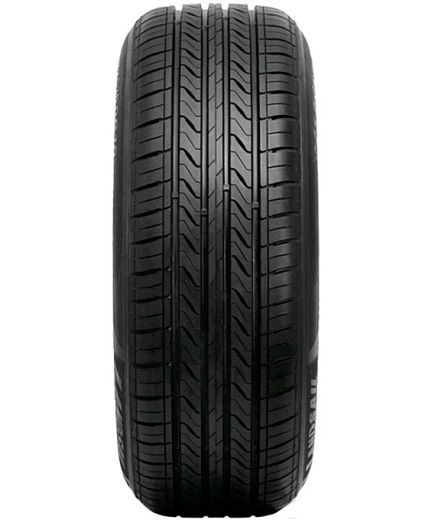 LANDSAIL LS288 175/60R14 79H Фото 4
