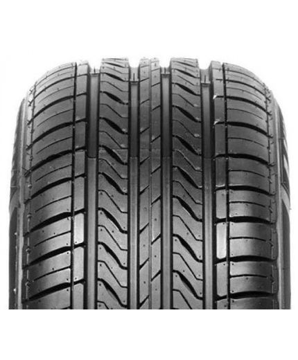 LANDSAIL LS288 175/60R14 79H Фото 5