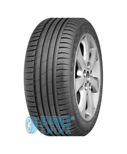 CORDIANT Sport 3 225/55R18 98V Фото 2