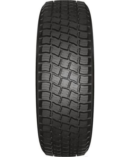 KAMA 219 225/75R16 104Q Фото 7