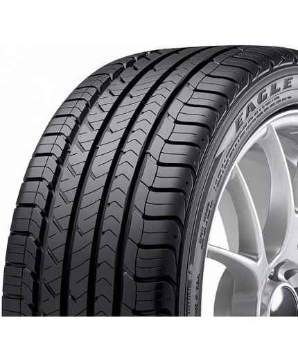 GOODYEAR Eagle Sport TZ 225/45R17 94W Фото 5