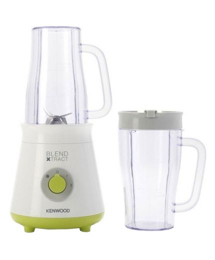 SCT Фильтр воздушный Фото 4