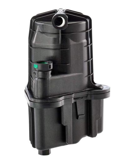 Mann-Filter Фильтр топливный Фото 7