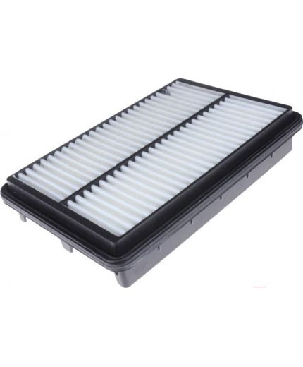 BLUE PRINT Фильтр воздушный