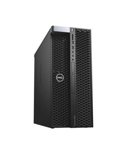 GMB Помпа водяная