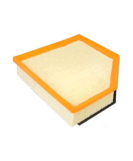 Patron Фильтр воздушный