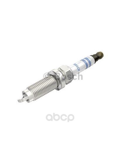 BOSCH Свеча зажигания