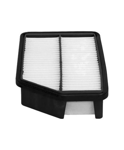 Stellox Фильтр воздушный