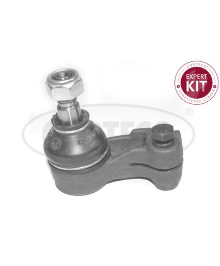 Corteco Наконечник рулевой тяги правый