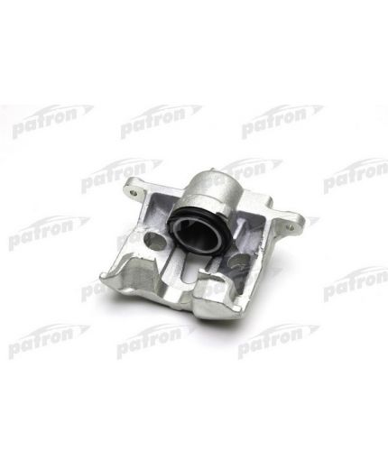 Patron Суппорт тормозной передний правый