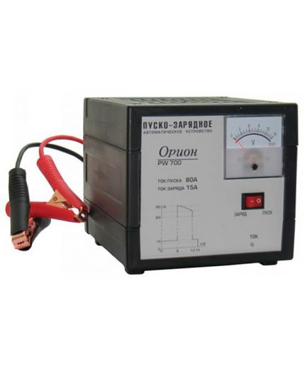 Орион PW-700