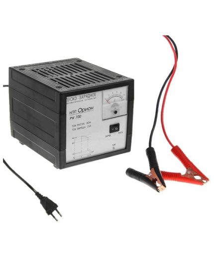 Орион PW-700 Фото 5