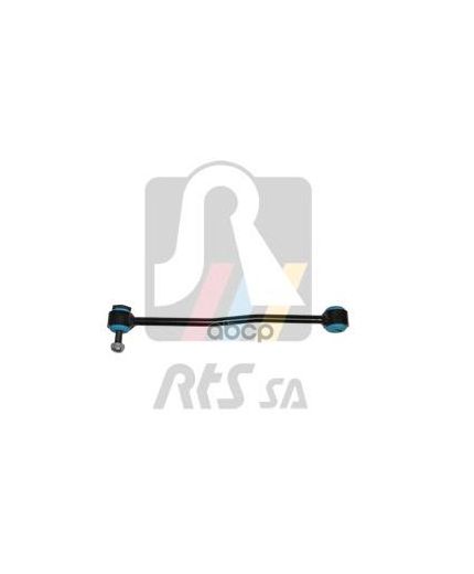 RTS Тяга стабилизатора задняя