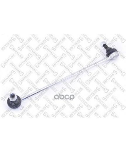 Stellox Тяга стабилизатора передняя