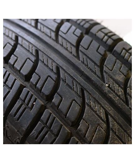 Белшина БЕЛ-100 175/70R13 82T Фото 4