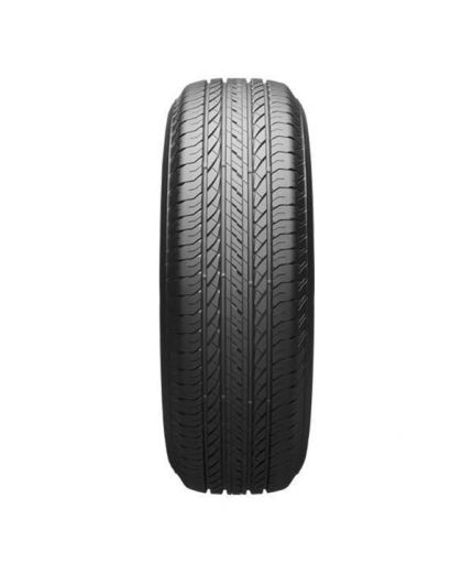BRIDGESTONE Ecopia EP850 265/60R18 110H Фото 4
