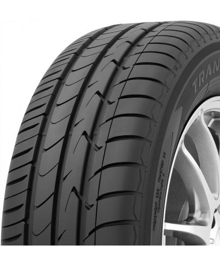 TOYO Tranpath mpZ 215/60R17 96H Фото 4