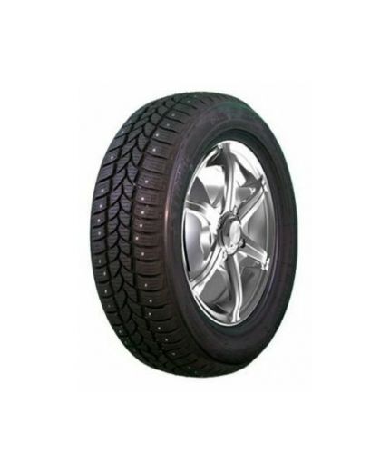 KORMORAN Stud 175/70R14 84T Фото 2