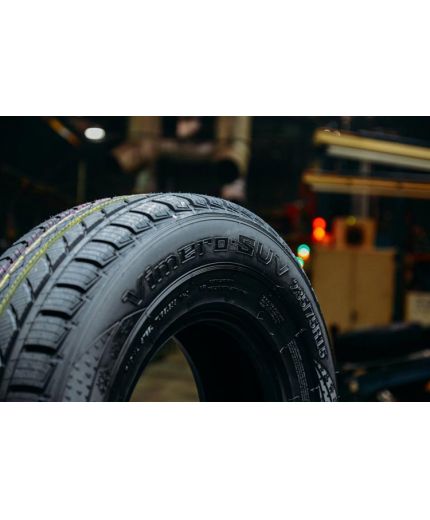 PREMIORRI Vimero-SUV 225/60R17 99H