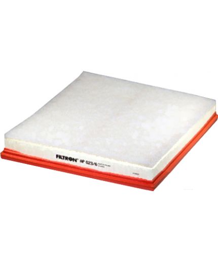 FILTRON Фильтр воздушный