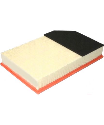 Stellox Фильтр воздушный