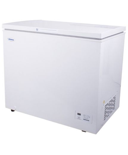 Japanparts Фильтр топливный Фото 2