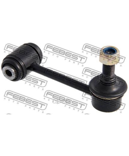 FEBEST Тяга стабилизатора