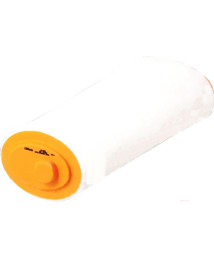 Lynxauto Фильтр воздушный Фото 2