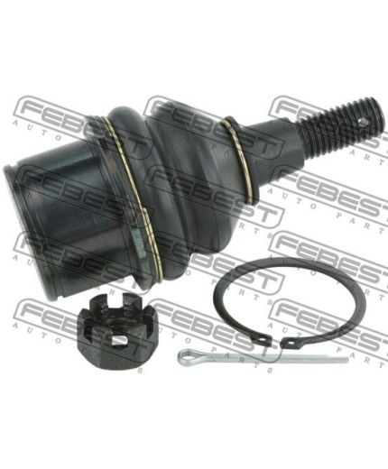 FEBEST Шаровая опора