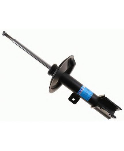 SACHS Амортизатор