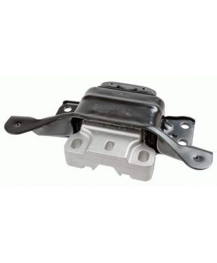 LEMFORDER Опора амортизатора