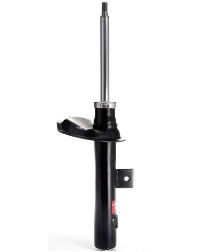 KYB Амортизатор