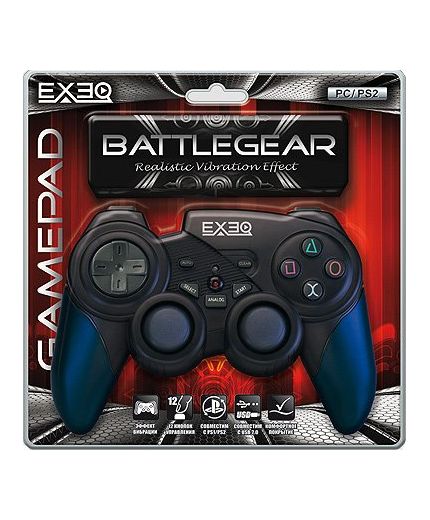 TEKNOROT Наконечник рулевой тяги