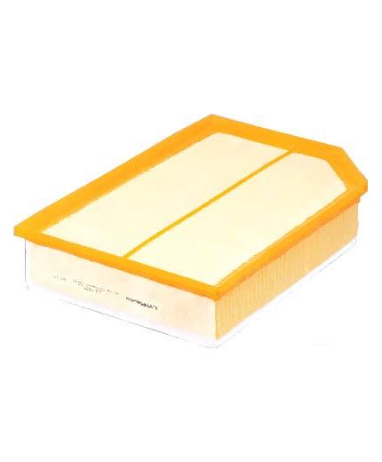 Lynxauto Фильтр воздушный