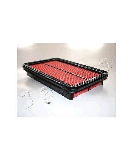 JAPKO Фильтр воздушный