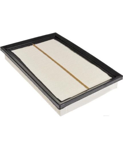 JAPKO Фильтр воздушный