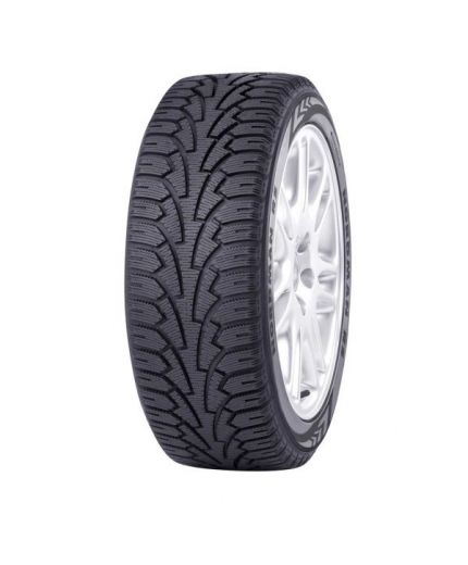 NOKIAN WR G2 225/40R18 92V Фото 4