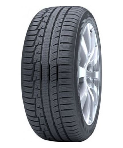 NOKIAN WR G2 205/50 R17 93V XL Фото 2
