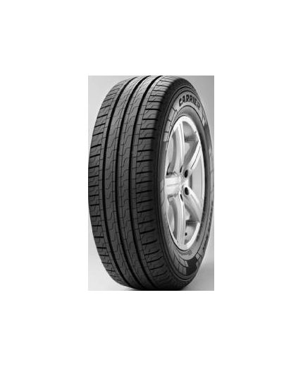 PIRELLI Carrier 225/75R16C 118R Фото 5