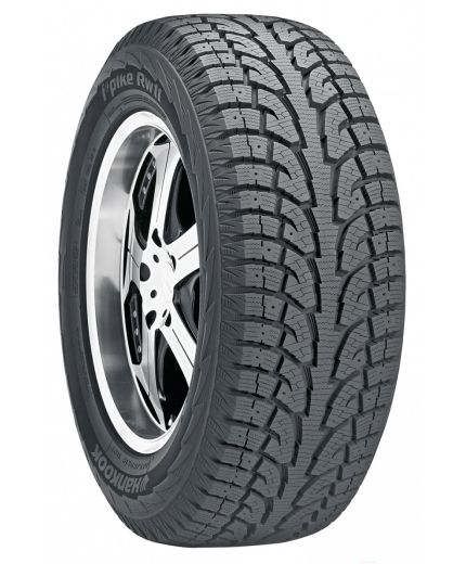 HANKOOK Winter i*Pike RW11 275/70R16 114T