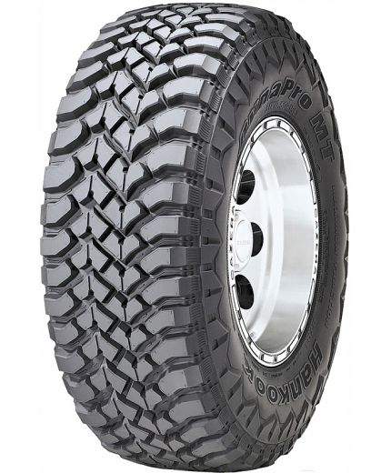 HANKOOK Dynapro MT RT03 245/75R16 120/116Q