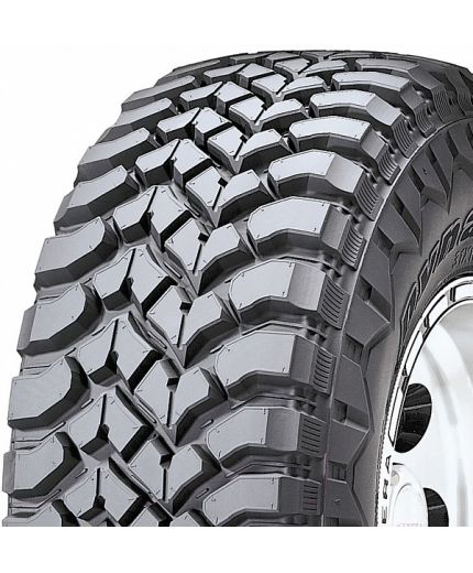 HANKOOK Dynapro MT RT03 245/75R16 120/116Q Фото 4